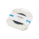 Filtro Irix Neutral Density ND32 77mm [ IFE-ND32-77 ]
