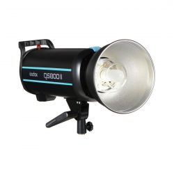 Godox QS800II flash da studio 800W