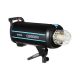 Godox QS800II flash da studio 800W