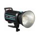 Godox QS600II flash da studio 600W