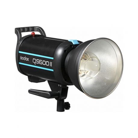 Godox QS600II flash da studio 600W