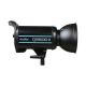 Godox QS600II flash da studio 600W