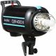 Godox QS400II flash da studio 400W