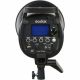 Godox QS400II flash da studio 400W