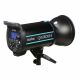 Godox QS300II flash da studio 300W