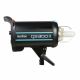 Godox QS300II flash da studio 300W