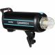 Godox QS1200II flash da studio 1200W