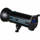 Godox QS1200II flash da studio 1200W