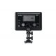 Godox LF308D LED 2 in 1 Faretto luce continua e Flash 5600K