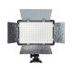 Godox LF308BI LED 2 in 1 Faretto luce continua e Flash 3300-5600K