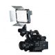 Godox LF308BI LED 2 in 1 Faretto luce continua e Flash 3300-5600K