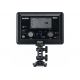 Godox LF308BI LED 2 in 1 Faretto luce continua e Flash 3300-5600K