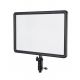 Godox LED P260C illuminatore faretto pannello LED ultra slim