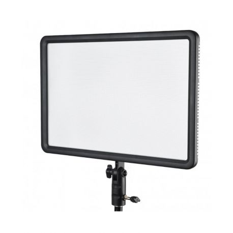 Godox LED P260C illuminatore faretto pannello LED ultra slim