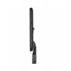 Godox LED P260C illuminatore faretto pannello LED ultra slim