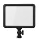 Godox LED P120C illuminatore faretto pannello LED ultra slim