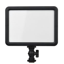 Godox LED P120C illuminatore faretto pannello LED ultra slim