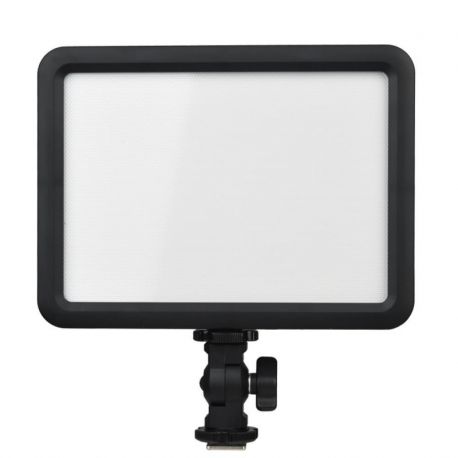 Godox LED P120C illuminatore faretto pannello LED ultra slim