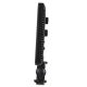 Godox LED P120C illuminatore faretto pannello LED ultra slim