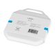 Filtro Irix Neutral Density ND32 95mm [ IFE-ND32-95 ]