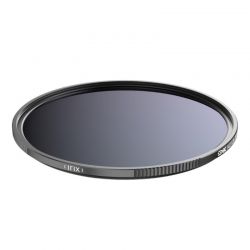 Filtro Irix Neutral Density ND128 52mm [ IFE-ND128-52 ]