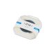 Filtro Irix Neutral Density ND128 52mm [ IFE-ND128-52 ]