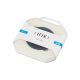 Filtro Irix Neutral Density ND128 67mm [ IFE-ND128-67 ]
