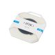 Filtro Irix Neutral Density ND128 72mm [ IFE-ND128-72 ]