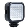 Godox illuminatore faretto LED36 light