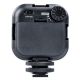 Godox illuminatore faretto LED36 light