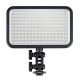 Godox illuminatore faretto LED170 light