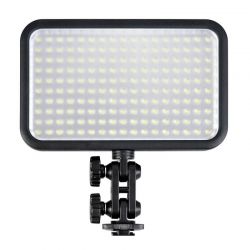 Godox illuminatore faretto LED170 light