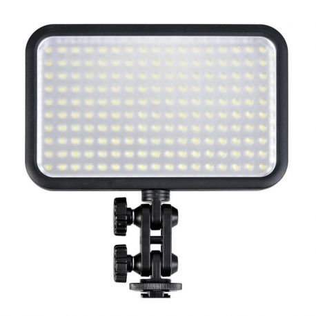 Godox illuminatore faretto LED170 light