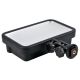 Godox illuminatore faretto LED170 light