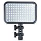 Godox illuminatore faretto LED126 light