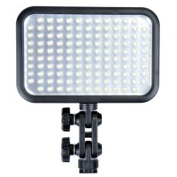 Godox illuminatore faretto LED126 light