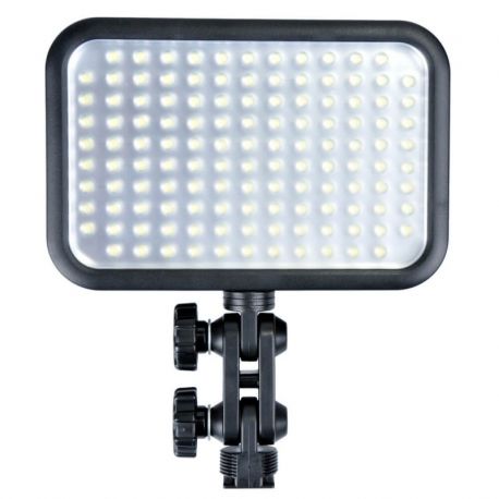 Godox illuminatore faretto LED126 light