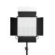 Godox LED 1000W pannello faretto LED 5600k