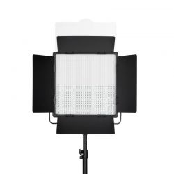Godox LED 1000W pannello faretto LED 5600k