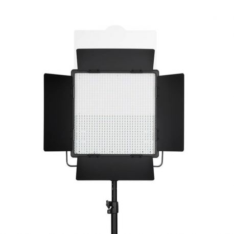 Godox LED 1000W pannello faretto LED 5600k
