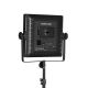 Godox LED 1000W pannello faretto LED 5600k