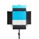 Godox LED 1000W pannello faretto LED 5600k