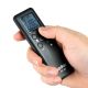 Godox Led 1000C faretto studio temperatura colore variabile 3300-5600K