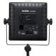 Godox LED 1000D II pannello faretto LED 5600k