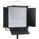Godox LED 1000D II pannello faretto LED 5600k