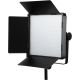 Godox LED 1000D II pannello faretto LED 5600k