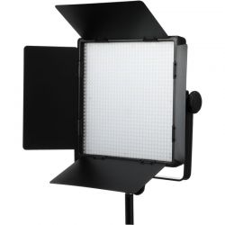 Godox LED 1000D II pannello faretto LED 5600k