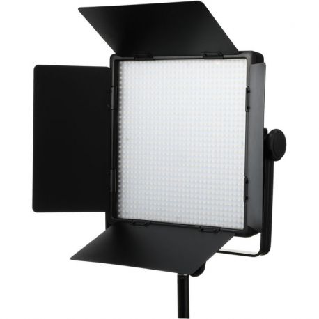 Godox LED 1000D II pannello faretto LED 5600k