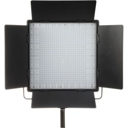 Godox LED 1000Bi II pannello faretto LED Bi-Color