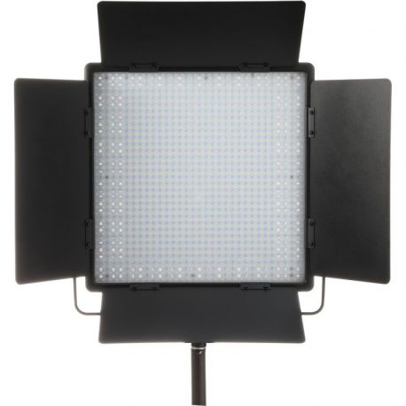Godox LED 1000Bi II pannello faretto LED Bi-Color